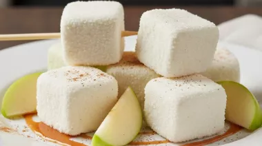 plating-instructions-image